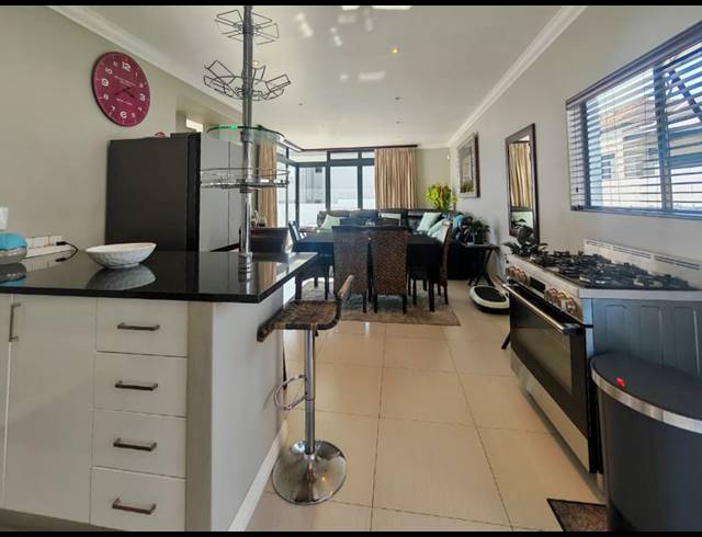 3 BEDROOM HOUSE FOR SALE IN MYBURGH PARK